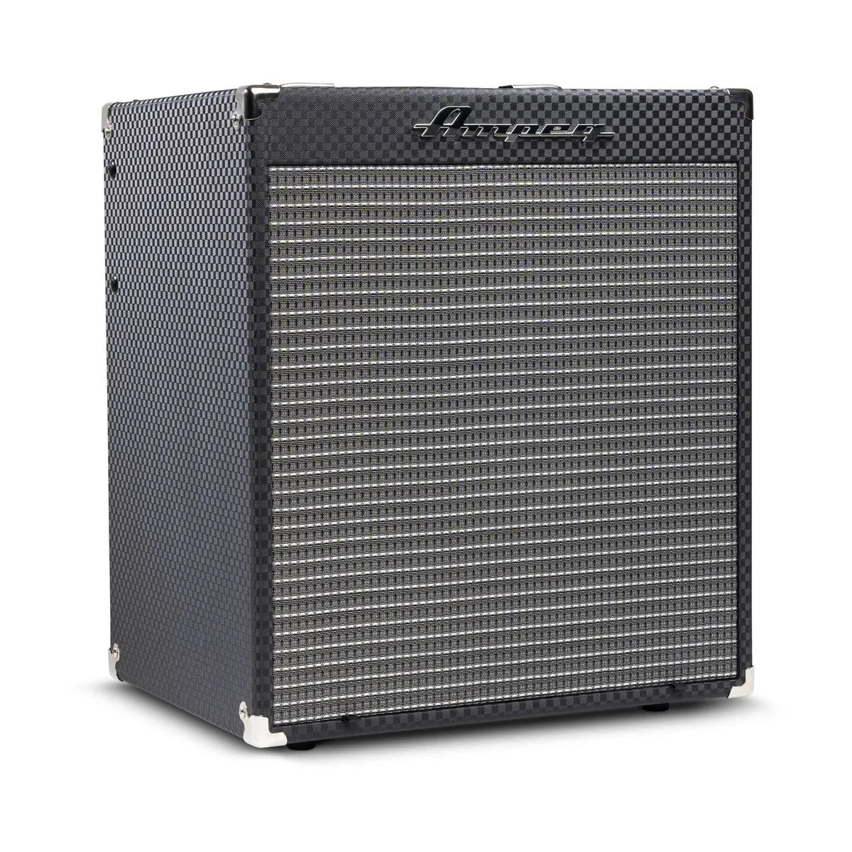 Amplificador de bajo Ampeg Rocket Bass 110 - 50W