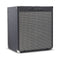 Amplificador de bajo Ampeg Rocket Bass 110 - 50W
