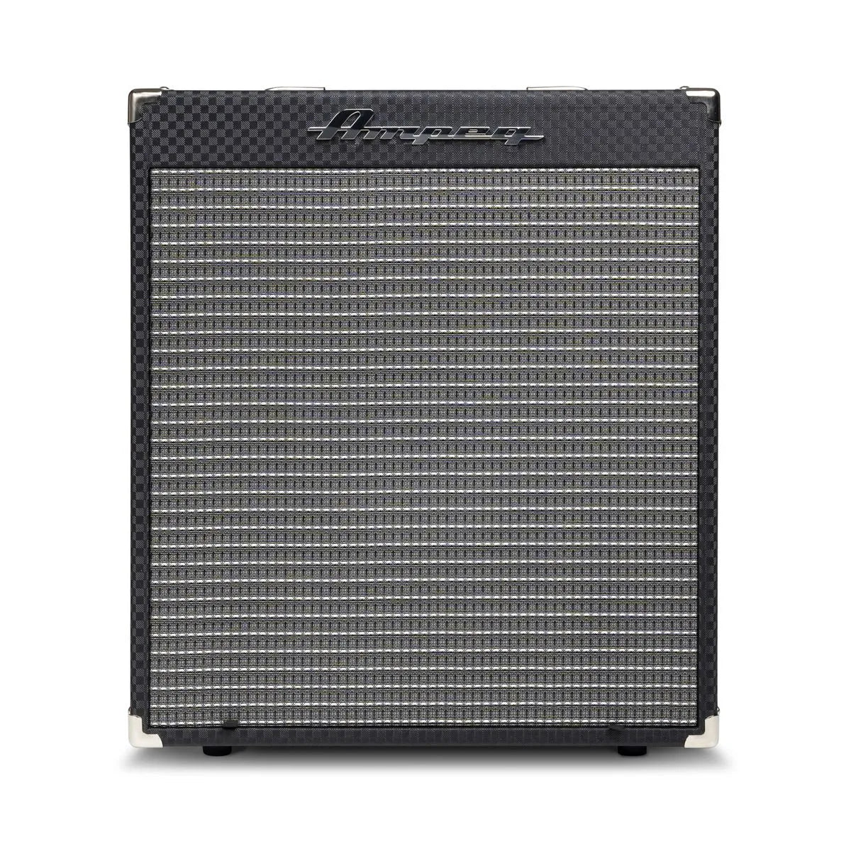 Amplificador de bajo Ampeg Rocket Bass 110 - 50W