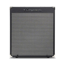 Amplificador de bajo Ampeg Rocket Bass 110 - 50W