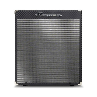 Amplificador de bajo Ampeg Rocket Bass 110 - 50W