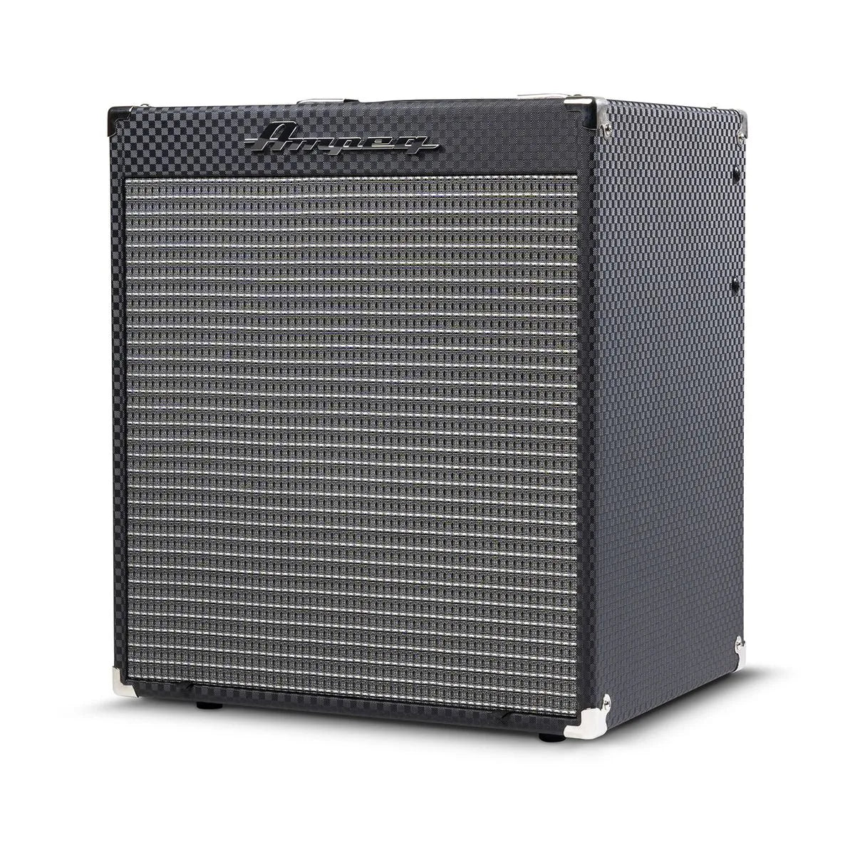 Amplificador de bajo Ampeg Rocket Bass 110 - 50W