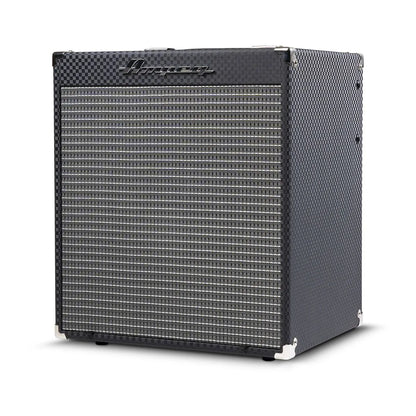 Amplificador de bajo Ampeg Rocket Bass 110 - 50W