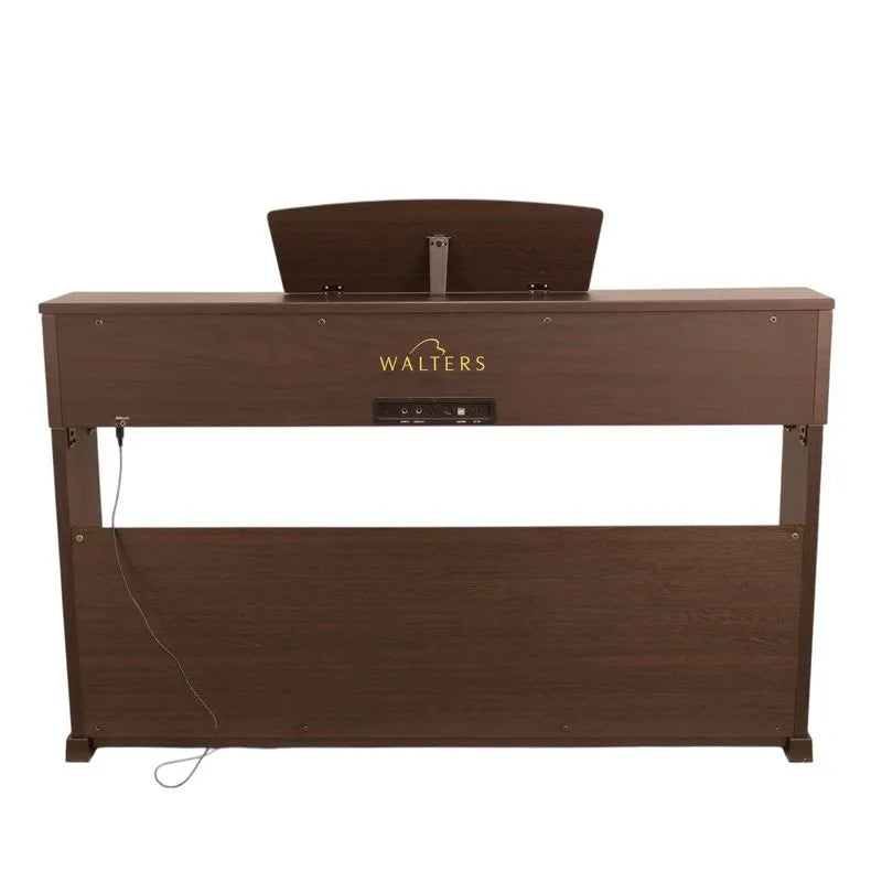 WALTERS CL2405 WLN PIANO DIGITAL 88 TECLAS 214520
