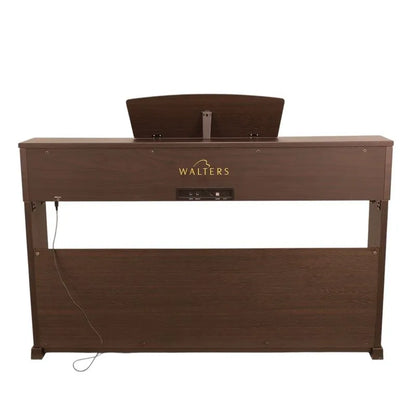 WALTERS CL2405 WLN PIANO DIGITAL 88 TECLAS 214520