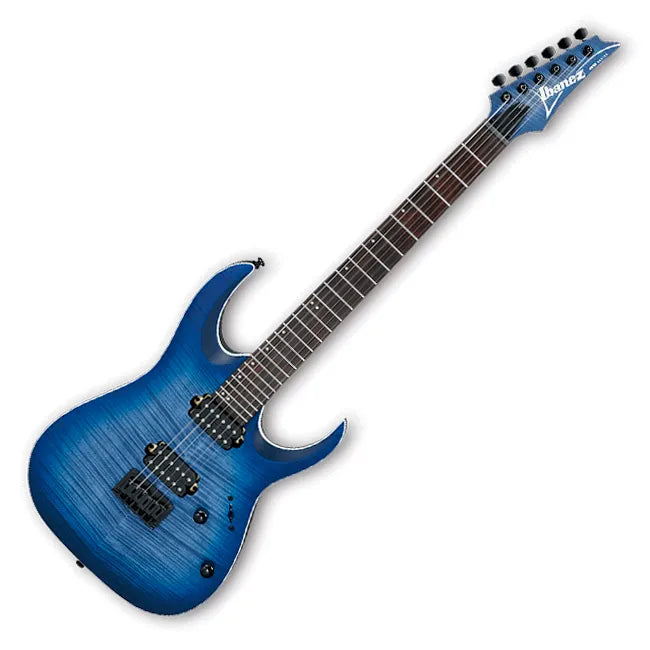 Guitarra eléctrica Ibanez RGA42