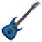 Guitarra eléctrica Ibanez RGA42