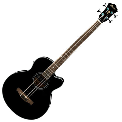 BAJO ELECTROACUSTICO 4 CUERDAS AEB8EBK