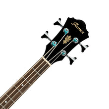 BAJO ELECTROACUSTICO 4 CUERDAS AEB8EBK