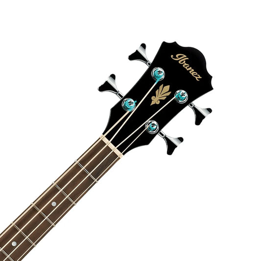 BAJO ELECTROACUSTICO 4 CUERDAS AEB8EBK