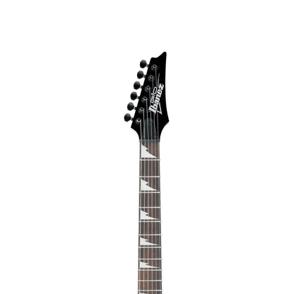GUITARRA ELÉCTRICA IBANEZ GRG121DX WNF