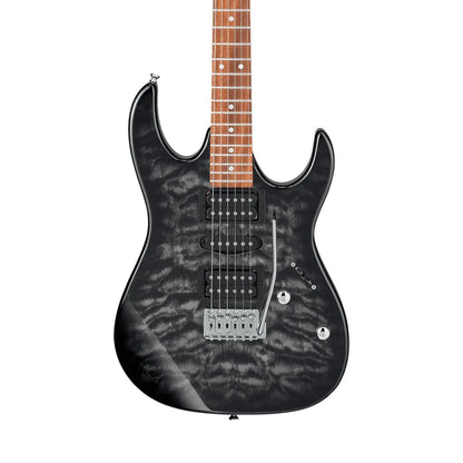 GUITARRA ELECTRICA  IBANEZ GIO GRX70QA TKS