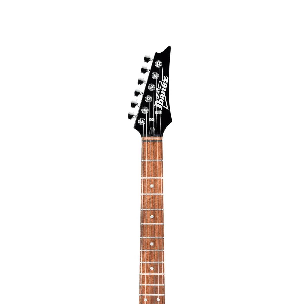 GUITARRA ELECTRICA  IBANEZ GIO GRX70QA TKS