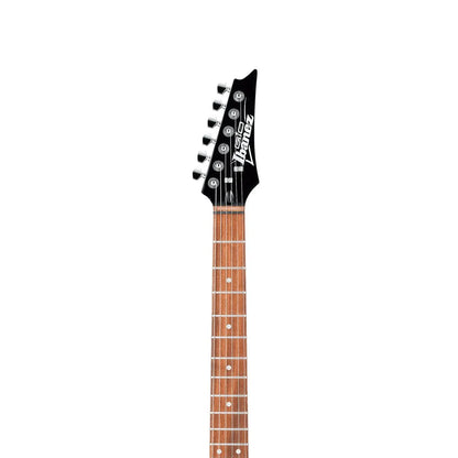 GUITARRA ELECTRICA  IBANEZ GIO GRX70QA TKS
