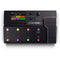 Pedalera multiefecto Line 6 POD GO