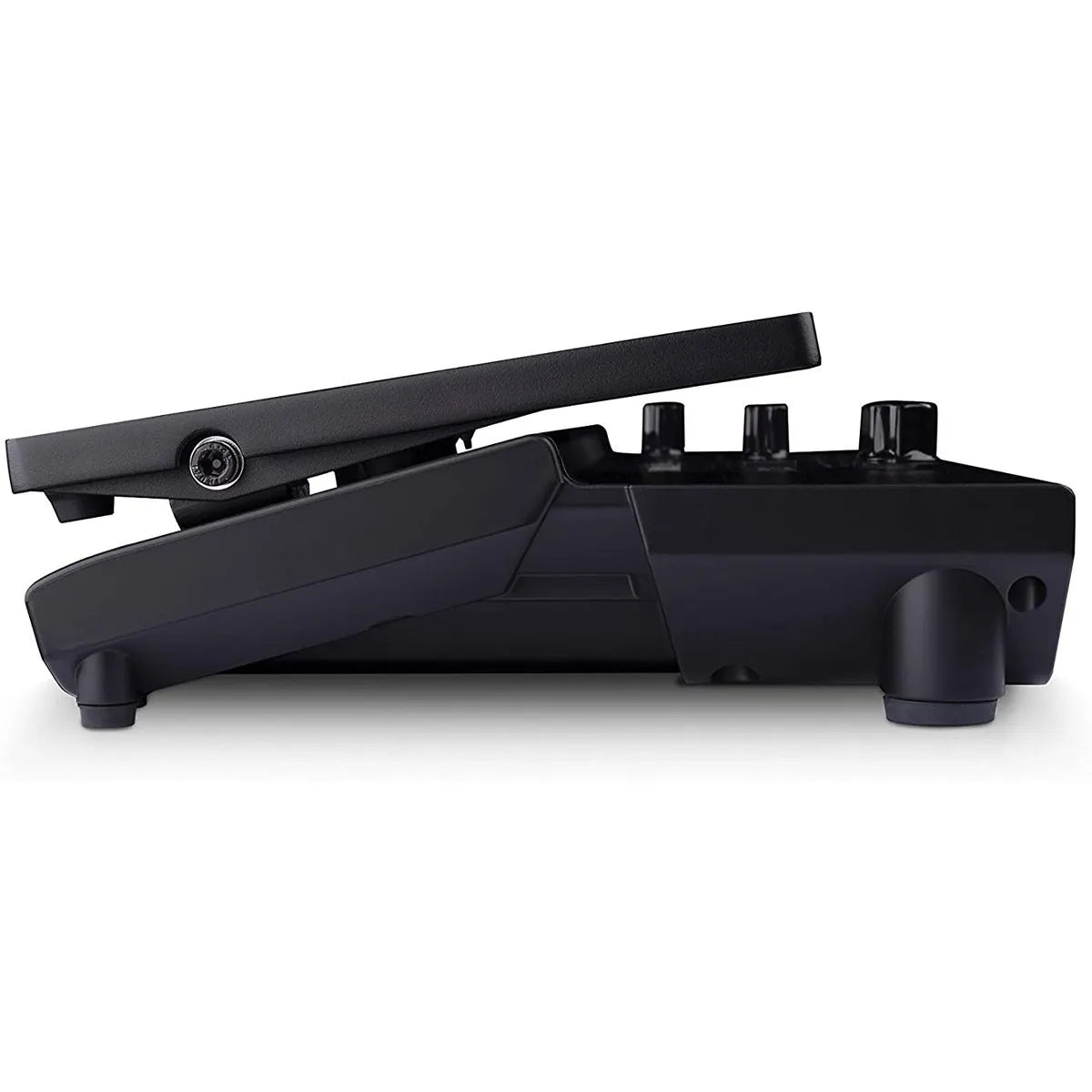 Pedalera multiefecto Line 6 POD GO