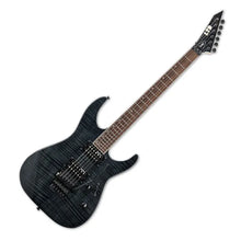 Guitarra eléctrica Ltd M200