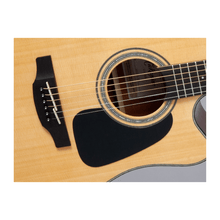 GUITARRA E/A METAL TAKAMINE GD30CE NT CW