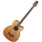 GB30CE-NAT NT BAJO E/A TAKAMINE