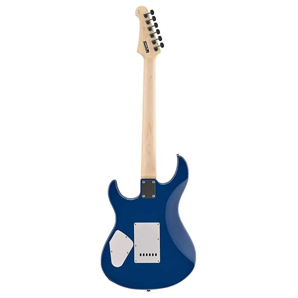 GUITARRA ELECTRICA YAMAHA PACIFICA PAC112V UNITED BLUE