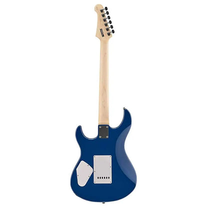 GUITARRA ELECTRICA YAMAHA PACIFICA PAC112V UNITED BLUE