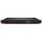 Interfaz de audio SCARLETT 18I20 (3ER GEN) | Focusrite
