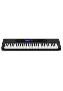 Teclado 61 teclas CT-S400C2 Casiotone