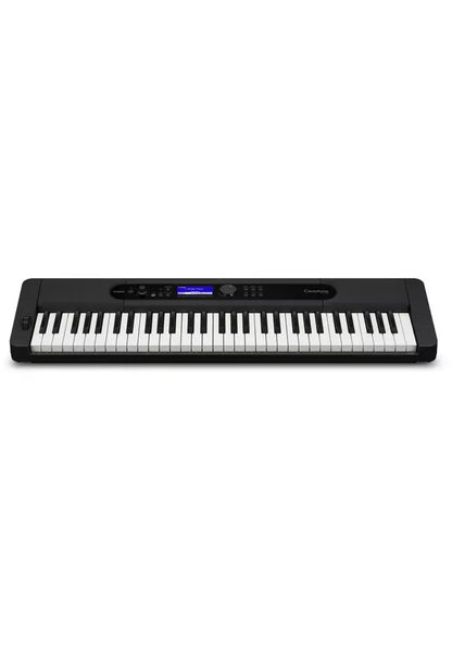 Teclado 61 teclas CT-S400C2 Casiotone