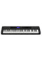 Teclado 61 teclas CT-S400C2 Casiotone