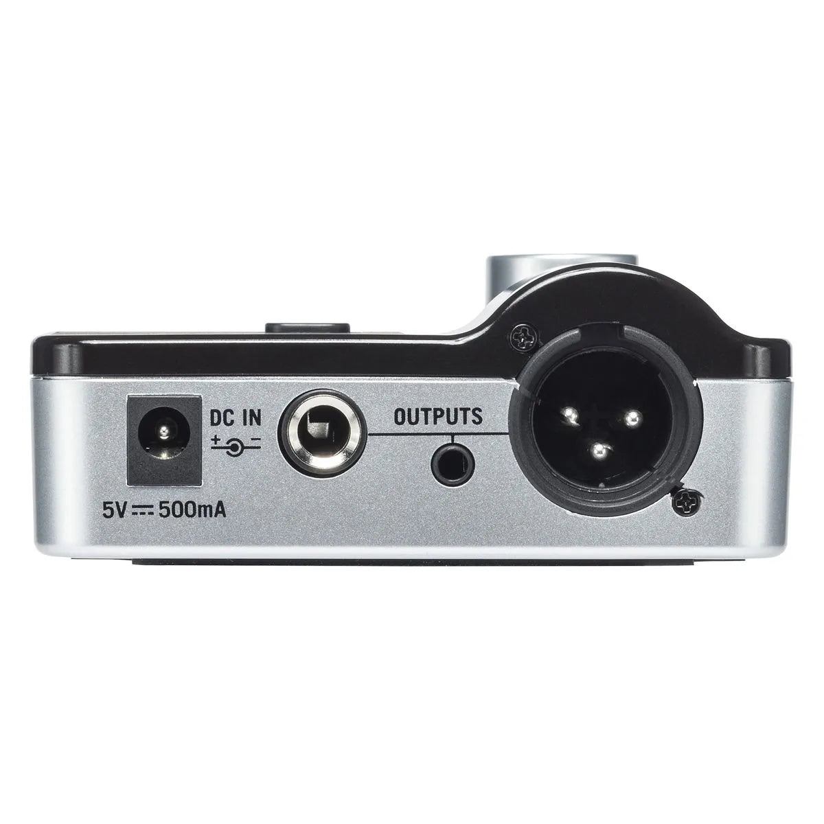 Micrófono inalámbrico Samson XPDm 2.4 Ghz
