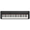 Teclado personal Casio CT-S1 color negro