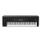 Workstation Korg Nautilus 73