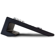 Mezclador digital QU16 fader motorizados | Allen & Heath