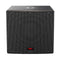 Subwoofer activo HH TRS-1800 18