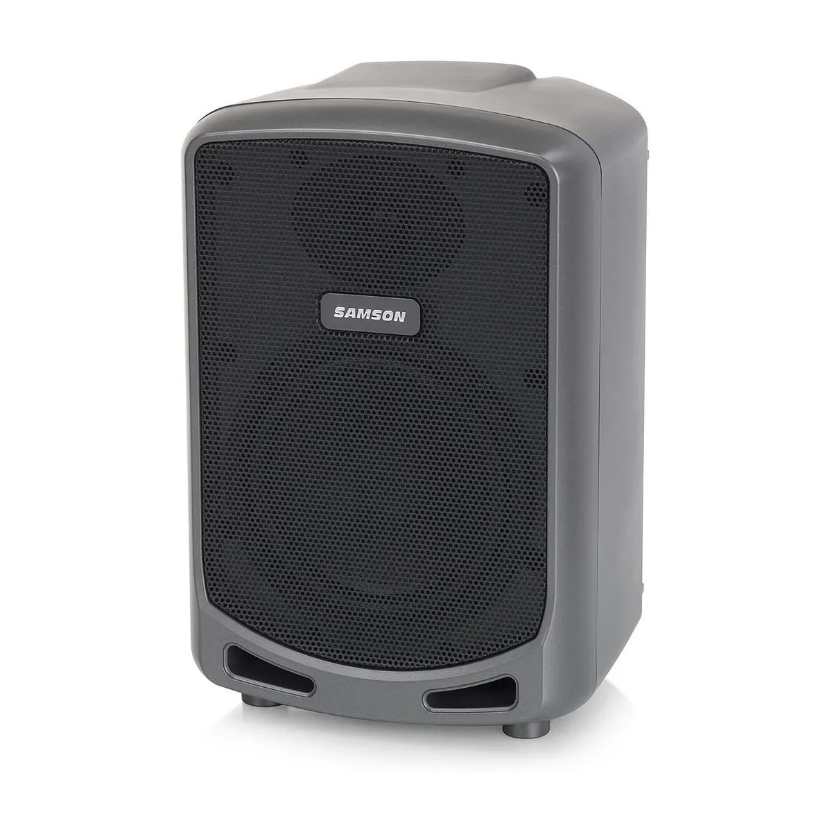SAMSON EXPEDITION EXPRESS+ CAJA ACTIVA