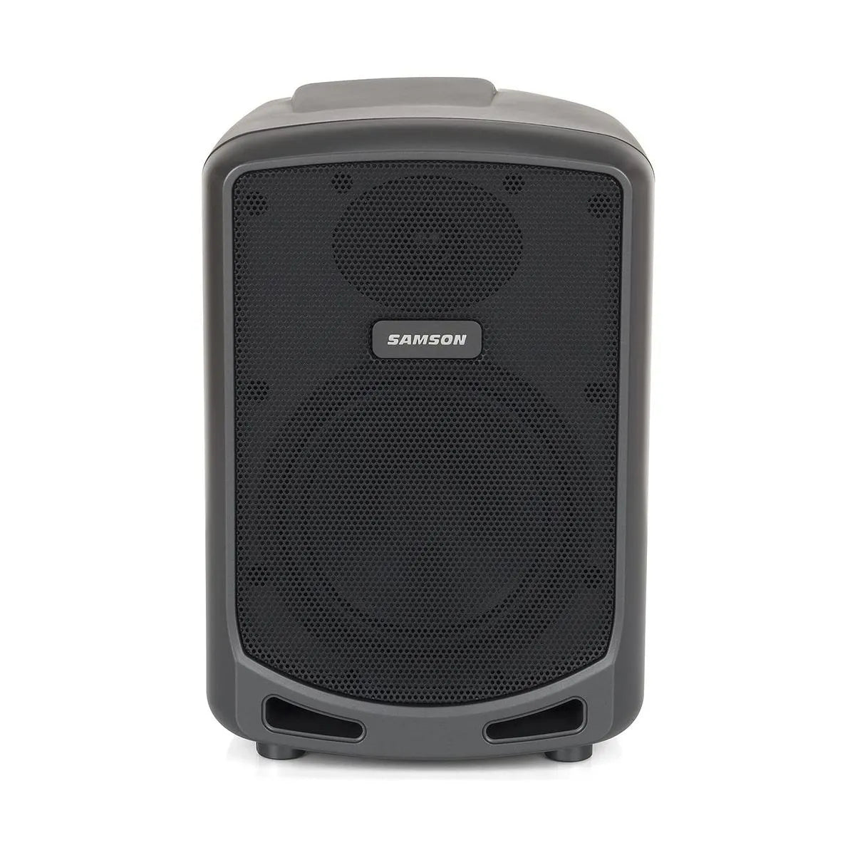 SAMSON EXPEDITION EXPRESS+ CAJA ACTIVA