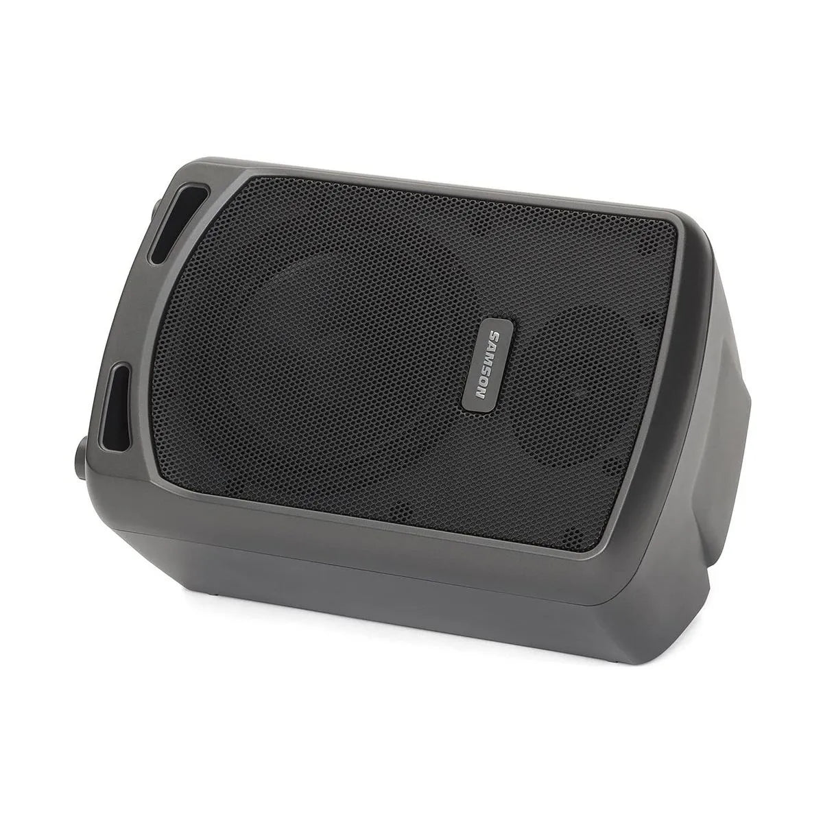SAMSON EXPEDITION EXPRESS+ CAJA ACTIVA