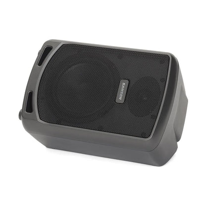 SAMSON EXPEDITION EXPRESS+ CAJA ACTIVA