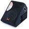 MONITOR DE PISO ACTIVO 300W EVP-X12PM WHARFEDALE