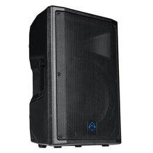 Caja acústica activa Tourus AX15-MBT de 450 Watts | Wharfedale