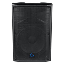 Caja acústica activa Tourus AX15-MBT de 450 Watts | Wharfedale