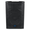 Caja acústica activa Tourus AX15-MBT de 450 Watts | Wharfedale