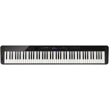 PIANO CASIO PRIVIA  PX-S3100 BK