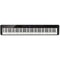 PIANO CASIO PRIVIA  PX-S3100 BK