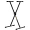 Atril para teclado Hercules KS110B