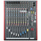 MIXER ANALOGO ZED12FX ALLEN & HEATH