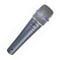 MICROFONO SHURE BETA 57A