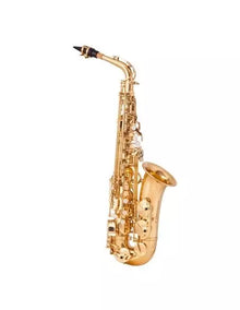 Saxo Alto Etinger Sa-50