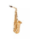 Saxo Alto Etinger Sa-50