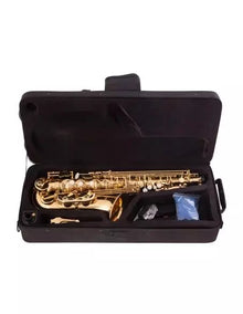 Saxo Alto Etinger Sa-50